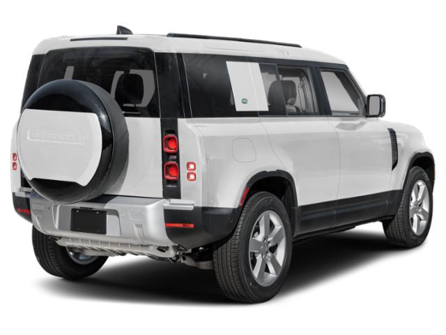 land rover defender 2024 SALEJ7EU3R2297878 image land rover defender 2024 SALEJ7EU3R2297878 image
